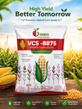 VCS-8875(Maize seeds)